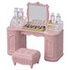 Set de cosm&eacute;ticos small image number 1