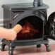 Set Comedor Elegante small image number 5