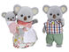 Familia Koala small image number 0