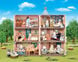 Deluxe Celebration Home small image number 5