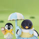 Familia Pingüino small image number 1