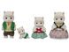 Familia Alpaca small image number 0