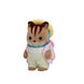 Bebé Ardilla de la Nuez small image number 1