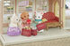 Set de Stephanie Rat&oacute;n Marshmallow small image number 6