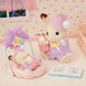 Set Hora de Dormir small image number 2