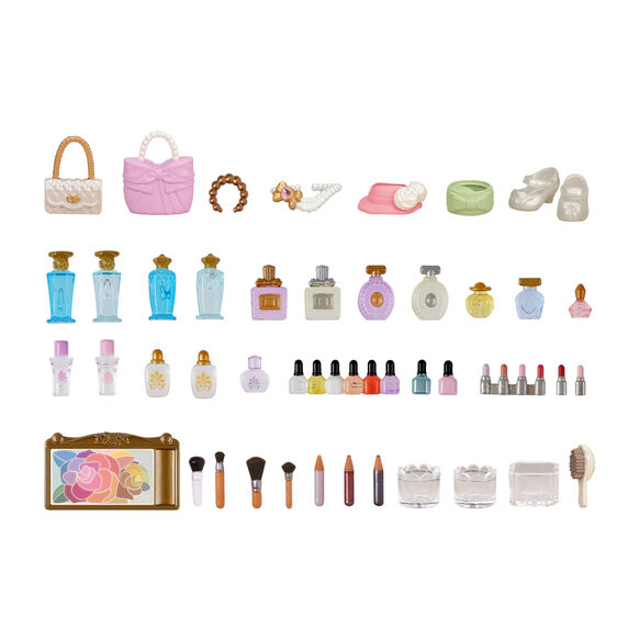 Tienda de Belleza large image number 5