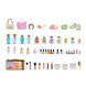 Tienda de Belleza small image number 5