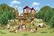 Casa de Aventuras en el Árbol Gift Set small image number 12