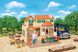 Pizzer&iacute;a de la Aldea Sylvanian small image number 5