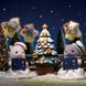 Set de Navidad Sylvanian Families small image number 0