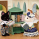 Sastrería - Made with Liberty Fabric small image number 6