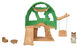 Casa del &aacute;rbol para beb&eacute;s small image number 7