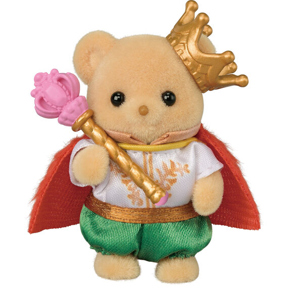 Set Cuentos de Hadas large image number 2