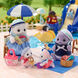 Familia Foca small image number 5