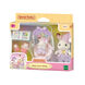Set Hora de Dormir small image number 4