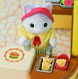 Puesto de Hamburguesas small image number 4