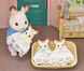 Deluxe Celebration Home Gift Set small image number 7