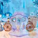 Carruaje de Hielo small image number 1 Carruaje de Hielo small image number 1