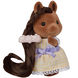 Amigas Pony small image number 8