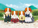 Familia Perro Chif&oacute;n small image number 2