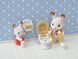 Set Baño Country small image number 4