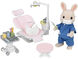 Set Dentista Country small image number 1