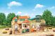 Pizzer&iacute;a de la Aldea Sylvanian small image number 2