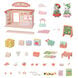 Guardería de la Dulce Fresa small image number 10 Guardería de la Dulce Fresa small image number 10