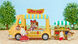 Carrito de Frutas small image number 8