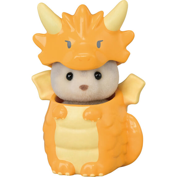 Set Cuentos de Hadas large image number 5