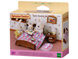 Set cama doble small image number 0