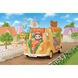 Furgoneta Hotdog small image number 5