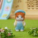 Beb&eacute; Gato Maple small image number 2