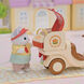 Puesto de Hamburguesas small image number 2