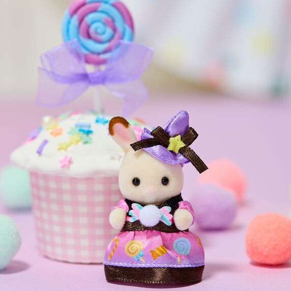 Colección de Halloween large image number 5 Colección de Halloween large image number 5