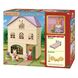 Casa de Tres Plantas Gift Set small image number 0