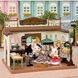 Sastrer&iacute;a - Made with Liberty Fabric small image number 5
