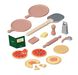 Pizzer&iacute;a de la Aldea Sylvanian small image number 13