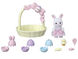 Set de Pascua small image number 1
