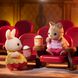 Bebés en el cine small image number 2