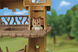 Casa de Aventuras en el Árbol Gift Set small image number 8