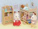 Mobiliario habitación de los niños small image number 2