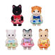 Gatitos adorables small image number 2