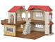 Casa con Luces small image number 1