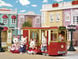 Tranv&iacute;a small image number 2