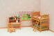 Set Habitación de los niños small image number 1