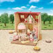 Set Tienda de Pasteles small image number 2