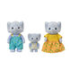 Familia Elefante small image number 1