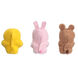 Bebés disfrazados de mascotas small image number 2