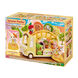 Autobús de las frutitas small image number 0